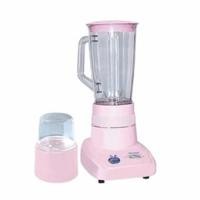 ราคา เครื่องปั่นน้ำผลไม้ SHARP รุ่น EM-11 (721620790)