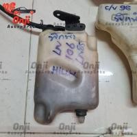 ราคา (แท้ญี่ปุ่น)(LN106/LN85)Toyota Hilux Surf Mightyกระป๋องพักน้ำ (26674689380)