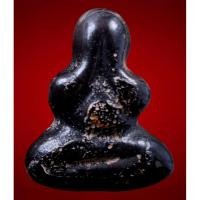 ราคา พระปิดตา หลวงปู่เอี่ยม วัดสะพานสูง เนื้อผงคลุกรัก สุดยอดพระปิดตาในตำนาน (41418710514)