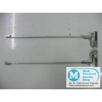 ราคา ขาบานพับ Acer Travelmate 4500 LCD Hinge ZL1-15 BKT-L, ZL1-15 BKT-R (ซ้าย - ขวา,มือสอง) (21688265869)
