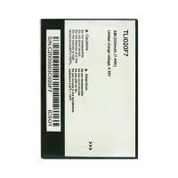 ราคา 5500mAh Durable Mobile Phone Battery For Homtom HT50 Good Low-Temperature Performance (47903846216)