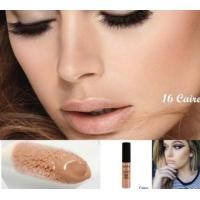 ราคา NYX soft matte lip cream สีCairo ของใหม่ (6141223285)