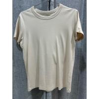 ราคา เสื้อมือ2 ยี่ห้อ Uniqlo ‼️มือ2 ‼️ แบรนด์เนมแท้ % พร้อมส่งกดสั่งได้เลยค่ะ ส่งของภายใน 24 ชม. ทุกวัน (40152257687)