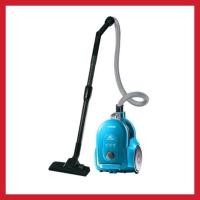 ราคา SAMSUNG เครื่องดูดฝุ่นซัมซุง รุ่น SC4320 ชนิดกล่องเก็บฝุ่น กำลังไฟ 1600 วัตต์ watt (27052265738)