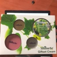 ราคา ครีมเซ็ค ชิเนเต้สูตรดั้งเดิม (3917603096)