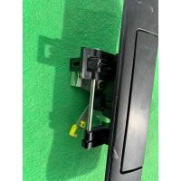 ราคา มือเปิดฝาปิดท้าย isuzu d-max 2020 (42156836353)