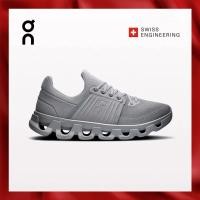 ราคา Cloud swift 4 2026 รองเท้าวิ่งผู้ใหญ่ YUDS (40827359566)