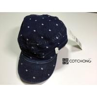 ราคา Wrangler หมวกแก็ปยีนส์ CASUAL รุ่น WR W9C02203 ทรงสวยมากๆๆ Freesize ของใหม่แท้จากช้อปแรงเลอร์!!! (5148303765)