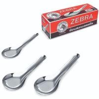 ราคา ช้อนสั้นตราหัวม้าลาย (13329758360)