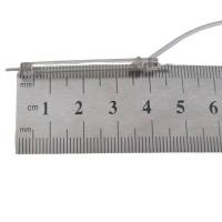 ราคา 1 ชิ้นใหม่สําหรับ Godox TT520II V350 Flash Tube Repair Part (45504664691)