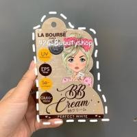 ราคา L 2129 ลาบูสส์ บีบี ครีม 20มล. (6301364973)