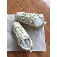 ราคา ลดพิเศษ แท้!! รองเท้า skechers (19094921699)