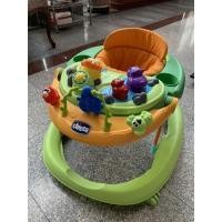 ราคา รถหัดเดิน baby walker Chicco มือ 2 สภาพดีเว่อร์ (5754204574)