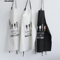 ราคา ₳ ผ้ากันเปื้อนผ้ากันเปื้อนผ้ากันเปื้อนผ้ากันเปื้อนผ้ากันเปื้อน (1177983075)