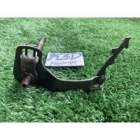 ราคา แกนเกียร์ smash 110 รุ่นครัชมือสินค้ามือสองสภาพดีพร้อมใช้งาน (40026265138)