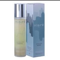 ราคา Klaire Anti polution essence (1868908579)