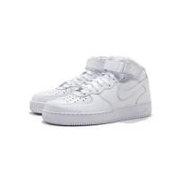ราคา Nike Air Force 1 mid (5642583064)