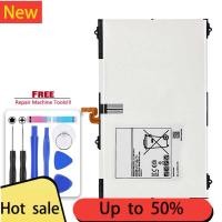 ราคา แบตเตอรี่ EB-BT810ABE สำหรับ Samsung Galaxy Tab S2 9.7" SM-T810 T810 T815 (25895886941)