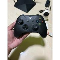 ราคา จอย XBOX ONE (gen3, model-1708) ของแท้ มือ 2 มีเฉพาะตัวจอย (40951333308)