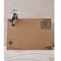 ราคา Bandai METAL BUILD Strike Freedom Gundam [Metal Build Festival 2024] 4573102660886 (26977872811)