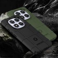 ราคา CASE XIAOMI REDMI NOTE 14 PRO PLUS 5G RUGGED SHIELD ARMOR ANTI SHOCKPROOF (48104036140)