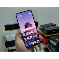ราคา Poco phone F2 Pro 5g (14836403240)
