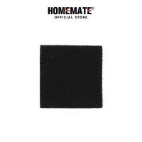 ราคา HOMEMATE คาร์บอนฟิลเตอร์สำหรับเครื่องดูดความชื้น 65 ตร.ม. HOM-1660D2 รุ่น HOMA-1660D2-00 (28401716911)