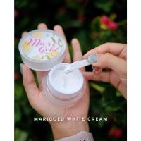 ราคา ดาวเรืองสกินแคร์ ครีมดอกดาวเรืองขนาด 15 กรัม Daoruang (29824845817)