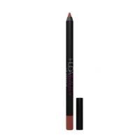 ราคา Trendsetter - HUDA BEAUTY Lip Contour (57035231)