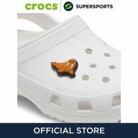 ราคา CROCS Jibbitz Arctic Walrus ตัวติดรองเท้า (21786907605)