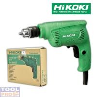 ราคา สว่าน HIKOKI D10 VST (4079505247)