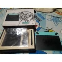 ราคา Wacom Intuos Draw Pen Small CTL-490/B0-C มือสอง (สภาพ80%) (5115111613)