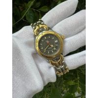 ราคา TAGHeuerแท้boysizeหน้าสองชั้นสายสองกษัตริย์❌sold❌ (24222364840)