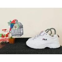 ราคา Fila Ray ของแท้มือสอง (3663365843)