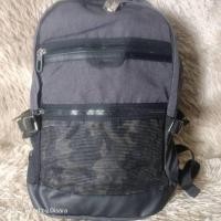 ราคา กระเป๋าเป้ กระเป๋สะพายหลัง แบรนด์ asics (27804469281)