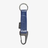 ราคา พร้อมส่ง พวงกุญแจ FREITAG Archer recycled-tarpaulin key ring (6559247437)