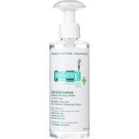 ราคา SMOOTH-E สมูทอี เอ็กซ์ตร้า เซนซิทีฟ เมคอัพ คลีนซิ่ง วอเทอร์ 200 มล. (6417861023)