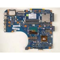 ราคา Mainboard N551JX I7-4720HQ MN10 (21584612689)