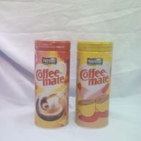 ราคา กระป๋องสูญญากาศ คอฟฟี่เมต (467053878)