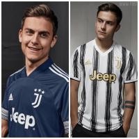 ราคา เสื้อบอล ยูเวนตุส Juventus ใหม่ป้ายห้อย แท้ ไม่มีตำหนิ (16068258668)