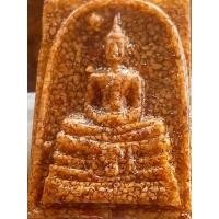 ราคา หลวงพ่อโสธร ภปร. รุ่นสรัางพระอุโบสถ ปี2537เนื้อกระเบื้องหลังคาโบสถ์ (หลังเก่า) วัดโสธรวรารามวรวิหาร จ.ฉะเชิงเทรา (29129267212)