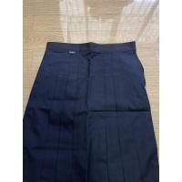 ราคา กระโปรงนักเรียน ม.ต้น ม.ปลาย (10107984671)