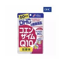 ราคา DHC CO-Q10 แบบ 60 วัน
