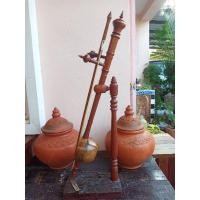 ราคา ของใหม่สะล้อ สองสาย ไม้ชิงชัน ลดราคาเสียงดีมากราคาโปรโมชั่นตรุษจีน (9615577056)