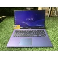ราคา โน๊ตบุ๊คมือสอง Asus Vivobook (18704595939)