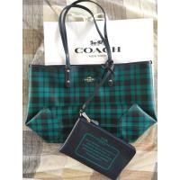 ราคา กระเป๋าcoach (241037901)