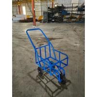 ราคา รถเข็นน้ำ2ปีป รถ3ล้อ ขนาด41x50cm ล้อ8นิ้ว รถสามล้อ (19992389579)