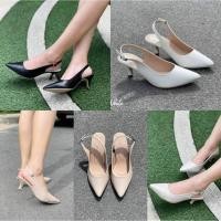 ราคา รองเท้า Belongse' งานดี หนังนิ่ม ใส่นุ่มสบาย งานพรีเมี่ยมแต่ราคาไม่แพง งานฝีมือช่างไทย (งานใหม่ทุกชิ้น) (24377126576)