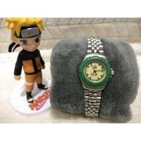 ราคา นาฬิกามือสอง tag heuer since 1860 classic แท้ (1522519290)