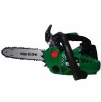 ราคา เลื่อยยนต์ KANTO 2 จังหวะ รุ่น KT-CS1800E (6012114562)